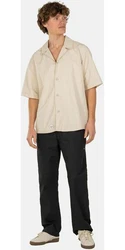 REELL Stoffhose Reflex Air Khaki/Beige