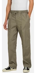 REELL Stoffhose Reflex Air Khaki/Beige