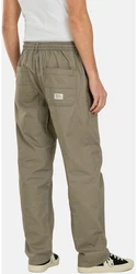 REELL Stoffhose Reflex Air Khaki/Beige