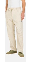 REELL Stoffhose Reflex Air Khaki/Beige/Dunkelgrün