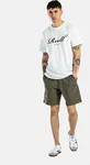 REELL Shorts Reflex Easy Cargo Short 