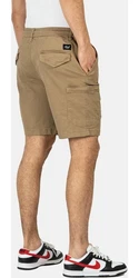 REELL Shorts Reflex Easy Cargo Short 