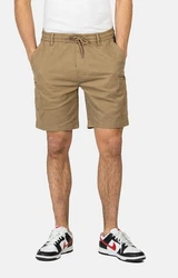 REELL Shorts Reflex Easy Cargo Short 
