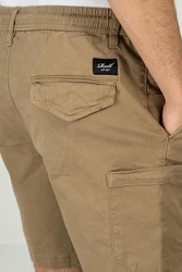 REELL Shorts Reflex Easy Cargo Short 
