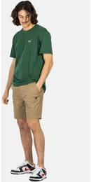 Shorts Reflex Easy Cargo Short