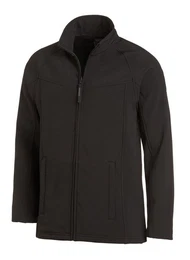 Softshelljacke Jacke
