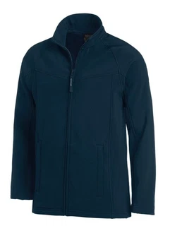 Leiber Softshelljacke Leiber Softshelljacke
