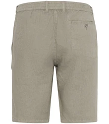 Brax Bermudas Style BALU Khaki