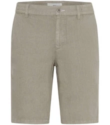 Brax Bermudas Style BALU Khaki