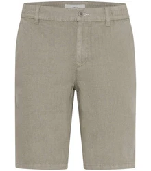 Brax Bermudas Style BALU Khaki
