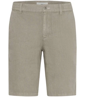 Brax Bermudas Style BALU
