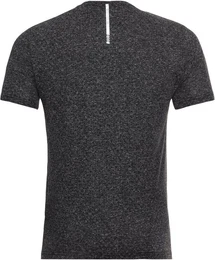 T-Shirt Millennium Linencoo