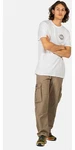 REELL Cargohose Cargo Ripstop Khaki/Beige