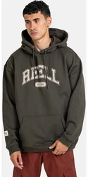 REELL Kapuzenpullover Team Hoodie 