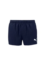 PUMA Badeshorts 
