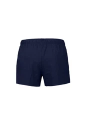 PUMA Badeshorts 