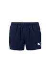 PUMA Badeshorts 