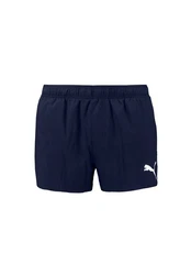 PUMA Badeshorts 