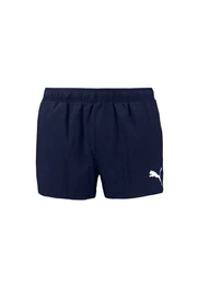 Badehose SWIM MEN SHORT SCHORTS