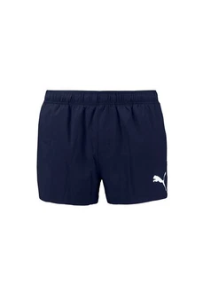 PUMA Badeshorts 