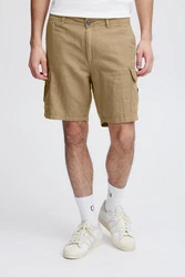 Casual Friday Shorts CFSimon 0137 0137