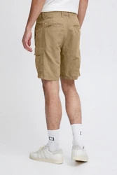 Casual Friday Shorts CFSimon 0137 0137