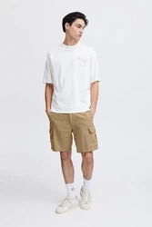 Casual Friday Shorts CFSimon 0137 0137