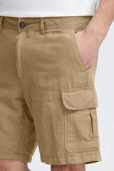 Casual Friday Shorts CFSimon 0137 0137