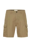 Casual Friday Shorts CFSimon 0137 0137