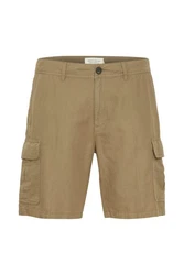Casual Friday Shorts CFSimon 0137 0137