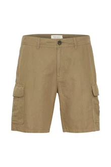 Casual Friday Shorts CFSimon 0137 0137