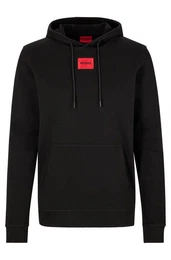 Sweatshirt Daratschi214 10231445 01, Black