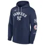 Nike Vintage Hoodies image
