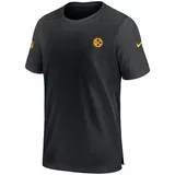 Nike Dri-fit T-Shirts image
