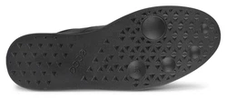 ECCO Sneaker Street Lite 