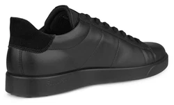 ECCO Sneaker Street Lite 