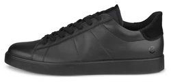 ECCO Sneaker Street Lite 