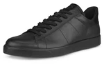 ECCO Sneaker Street Lite 