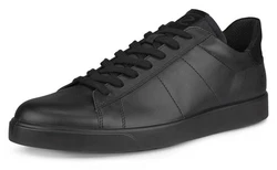 ECCO Sneaker Street Lite 