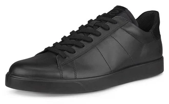 ECCO Sneaker Street Lite