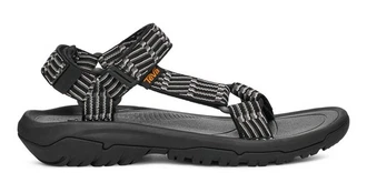 Teva Trekkingsandale M Hurricane XLT2