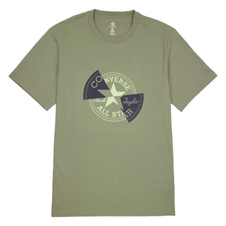Converse T-Shirt