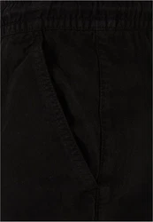 URBAN CLASSICS Cargohose Herren Cotton Cargo Pants (1-tlg) 