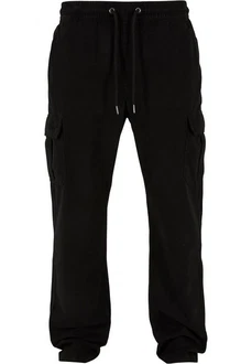 URBAN CLASSICS Cargohose Herren Cotton Cargo Pants (1-tlg) URBAN CLASSICS Cargohose Herren Cotton Cargo Pants (1-tlg)