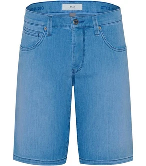 Brax Bermudas Style BALI Brax Bermudas Style BALI