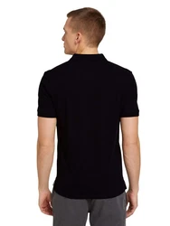 TOM TAILOR Poloshirt 