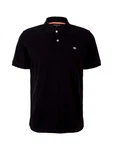 TOM TAILOR Poloshirt 