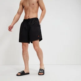 Badehose EAMES SWIMSHORT 6 INCH