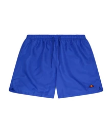 Badehose EAMES SHORT