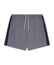 Badehose GERONO SWIM SHORT